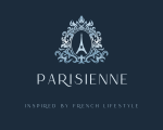 Parisienne, LLC