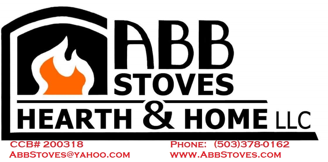 ABB Stoves Hearth and Home LLC