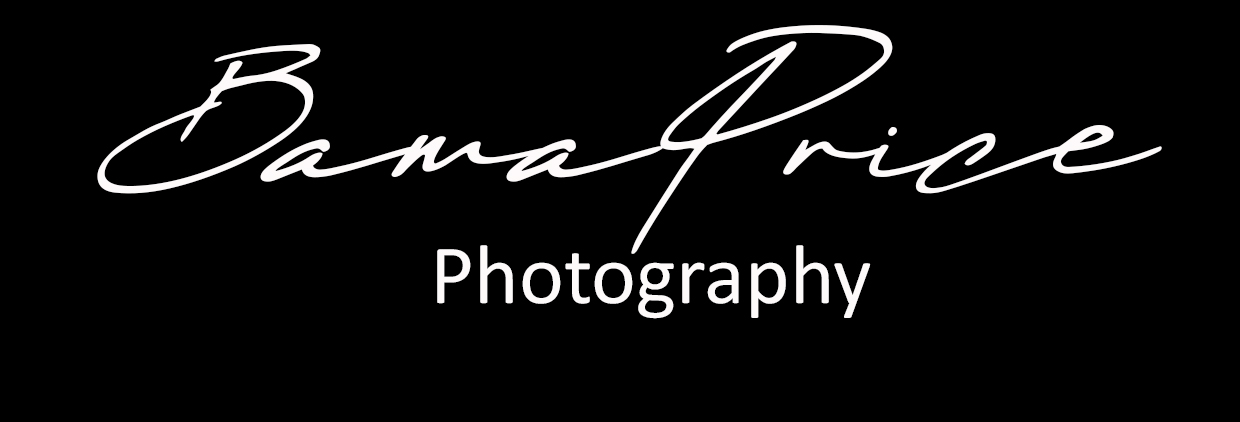 Bama Price Photography