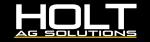 Holt Ag Solutions