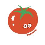 Tomatu