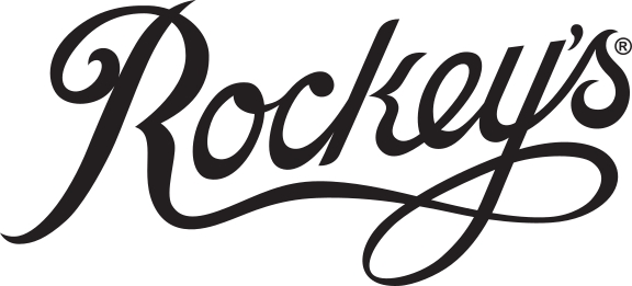 Rockey's Botanical Liqueur