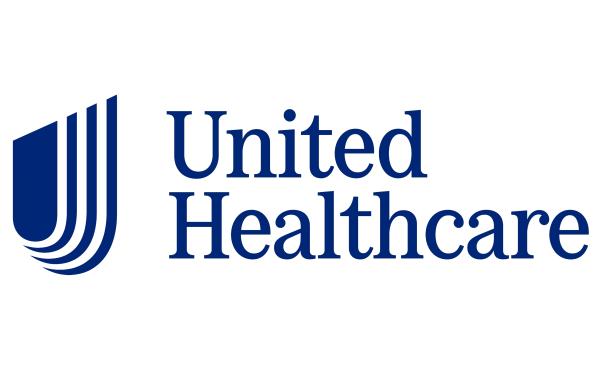 UnitedHealthcare