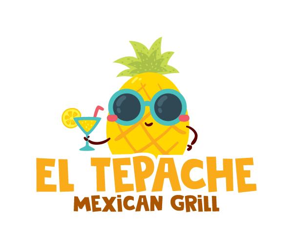 El Tepache Mexican Grill