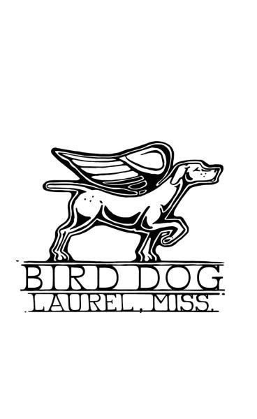 Bird Dog Cafe