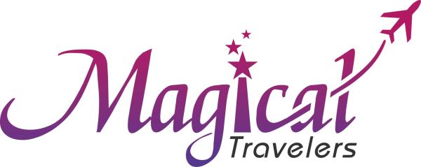 Magical Travelers LLC