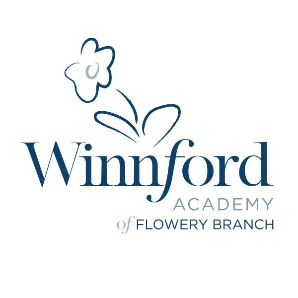 Winnford Academy