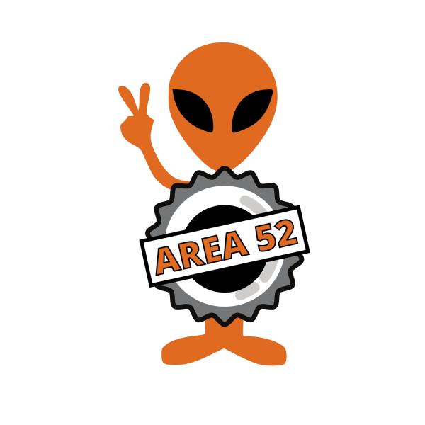 Area 52