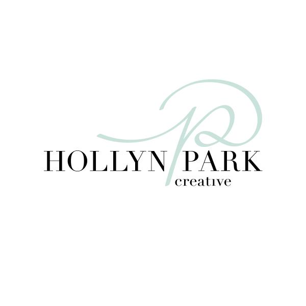 Hollyn Park