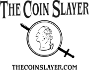 The Coin Slayer