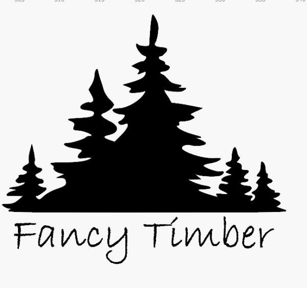 Fancy Timber