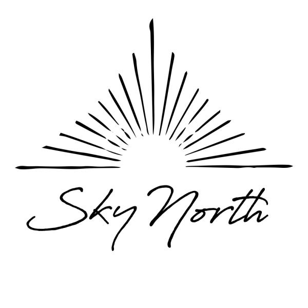 Sky North Jewelry