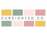 Cureighted Co. LLC