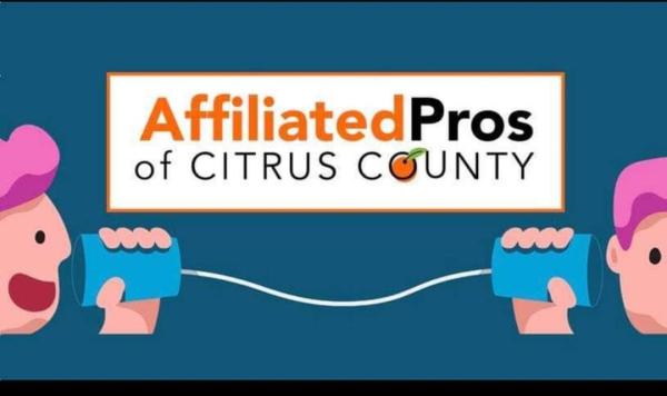 Citrus County Executive Association