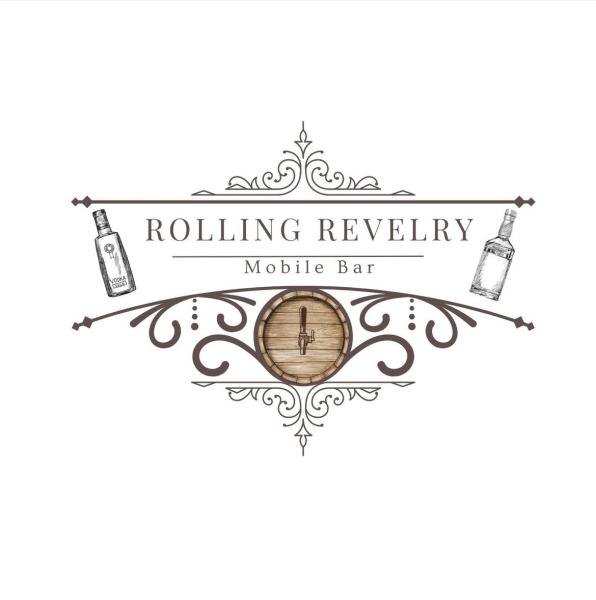 Rolling Revelry