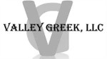 Valley Greek LLC