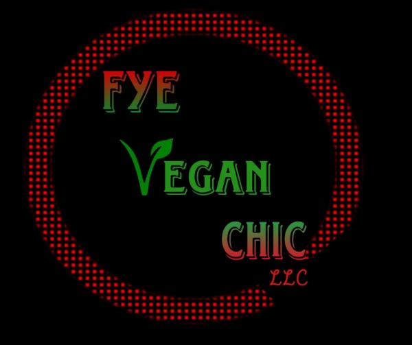 Fye Vegan Chic LLC