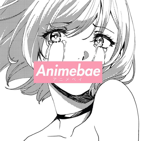 Animebae