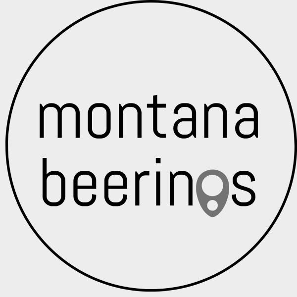 Montana Beerings