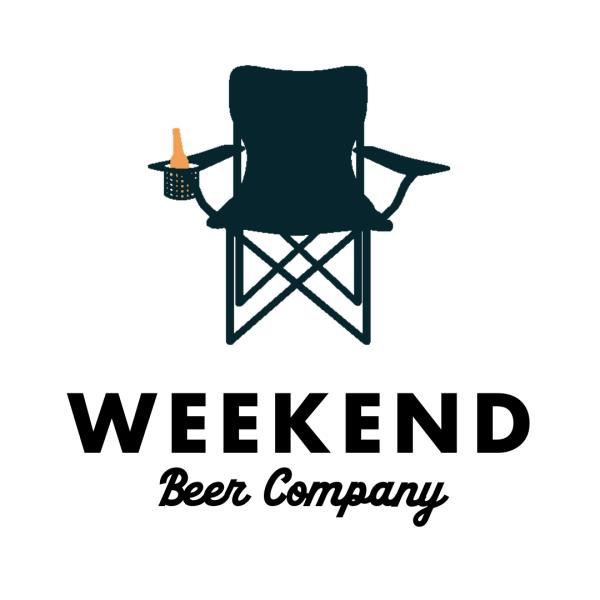 Weekend Beer Company