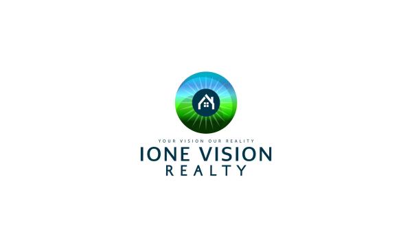 IONE Vision Realty