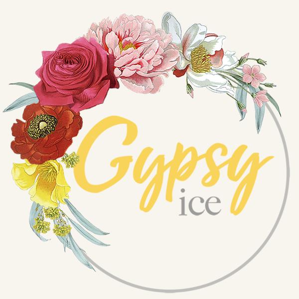 Gypsy Ice