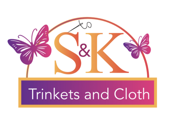 S & K Trinkets and Cloth