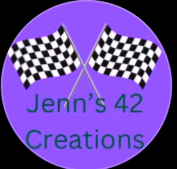 Jenns 42 Creations