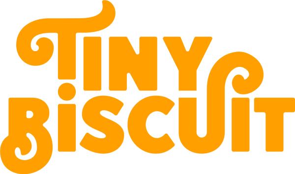 Tiny Biscuit