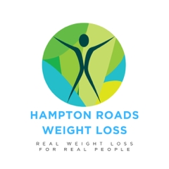 Hampton Roads Weight Loss