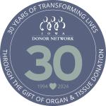 Iowa Donor Network