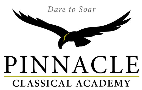 Pinnacle Classical Academy