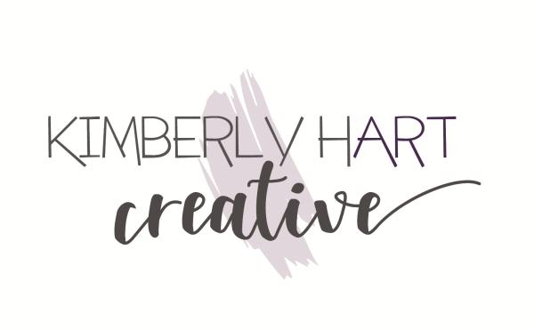 Kimberly Hart Creative