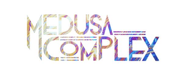 Medusa Complex