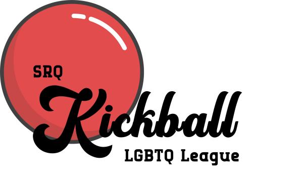 SRQ Kickball