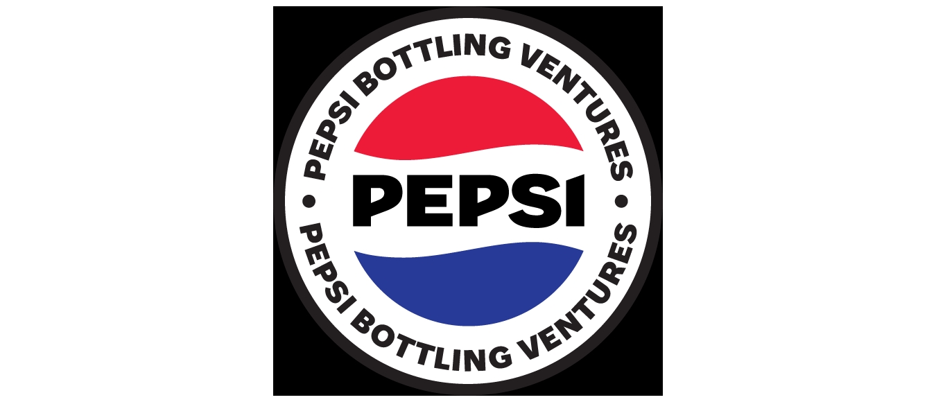 Pepsi Bottling Ventures