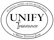 Unify Insurance