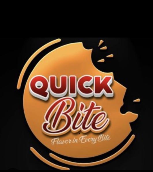 Quick bites