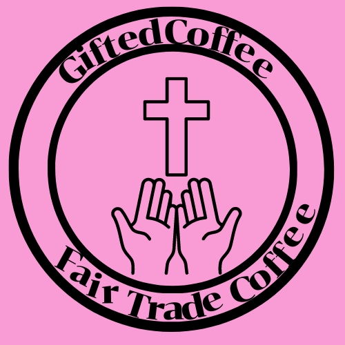 Gifted coffee roasters