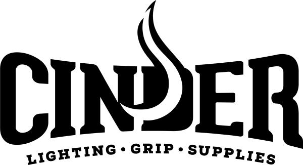 Cinder