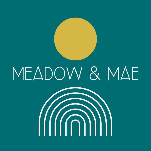 Meadow & Mae