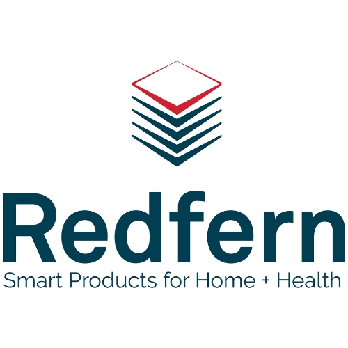 Redfern Enterprises Inc.