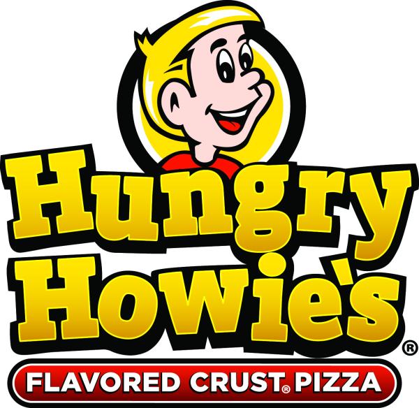 Hungry Howies