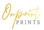 onpointprints