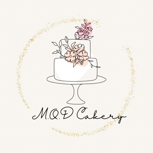 M.O.D Cakery