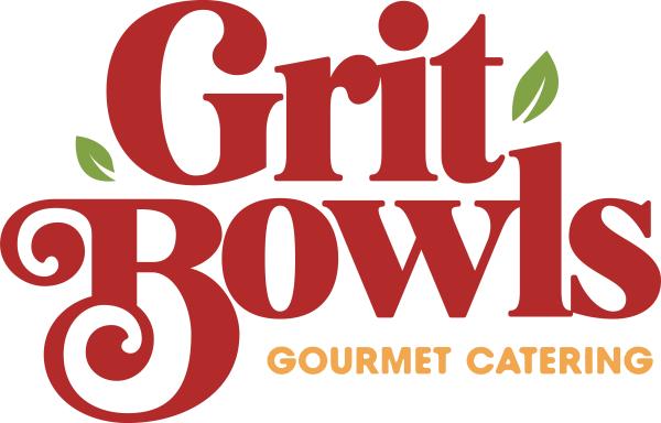 Grit Bowls Catering