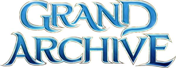 Grand Archive TCG