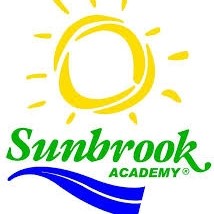 Sunbrook Academy  at woodstock