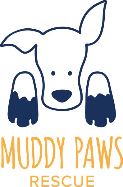 Muddy Paws Rescue