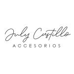 Accessories by July Castillo